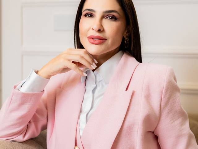 Ensaio Fotográfico de PHOTO SHOOT | Patrícia Zanatta