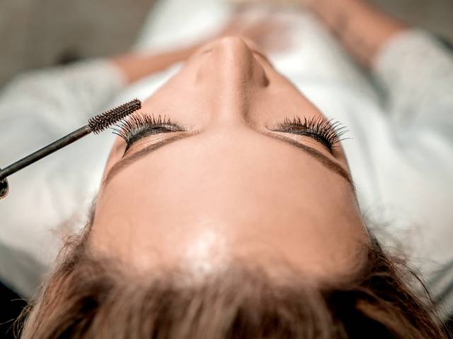 Casamento de MAKING OF | Jaqueline & Diego