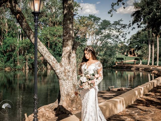 Making of de Making of | Larissa Pelitero