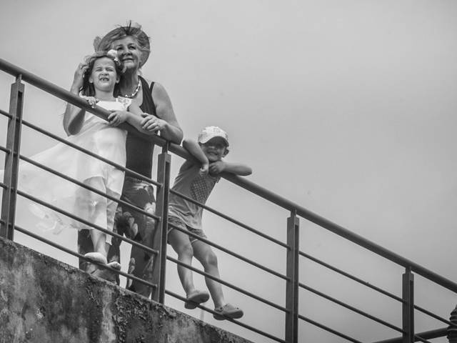 BOOK de Hoy Bailaré...