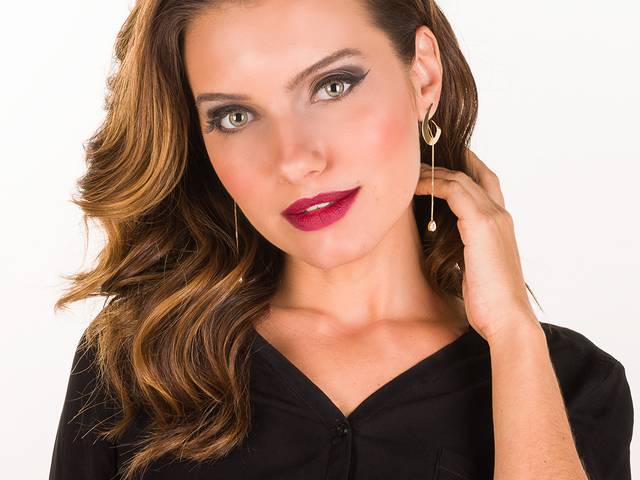 Fashion de Priscila Buiar para Fashionarium