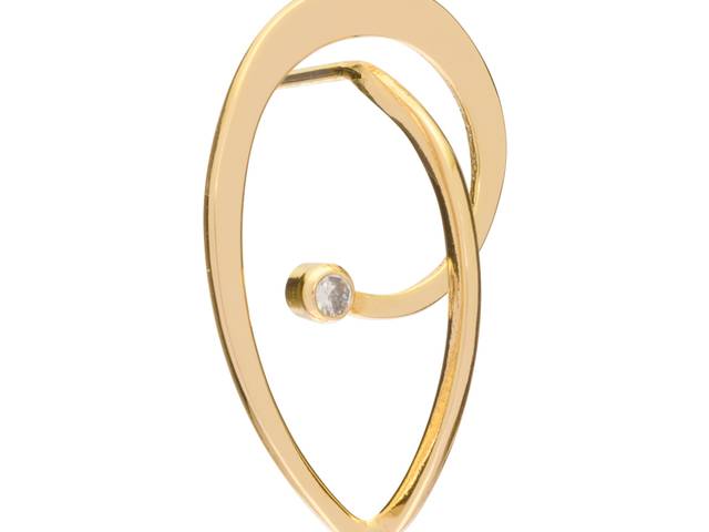 Produtos de Fotos de produto para e-commerce Fashionarium
