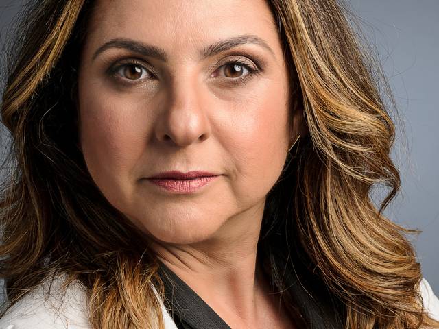 Retratos de Retratos de Samanta Ferreira