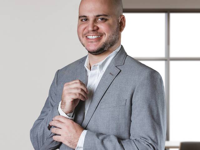 Ensaio Linkedin de Ensaio Linkedin 2021