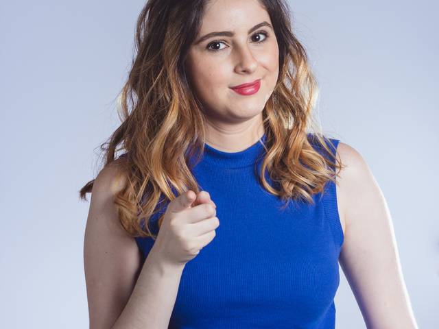 Ensaio Instagram de Ensaio Instagram 2022