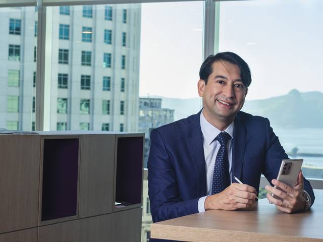 Retratos Corporativos de Retratos Corporativos em co working