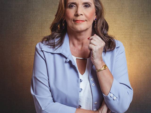 Retratos Corporativos de Retratos Corporativos no estúdio