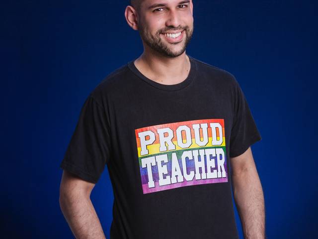 Retratos Corporativos de Ensaio Instagram + Corporativo para kim Gibson