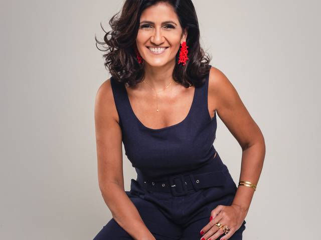 Retratos Femininos de Retrato Feminino