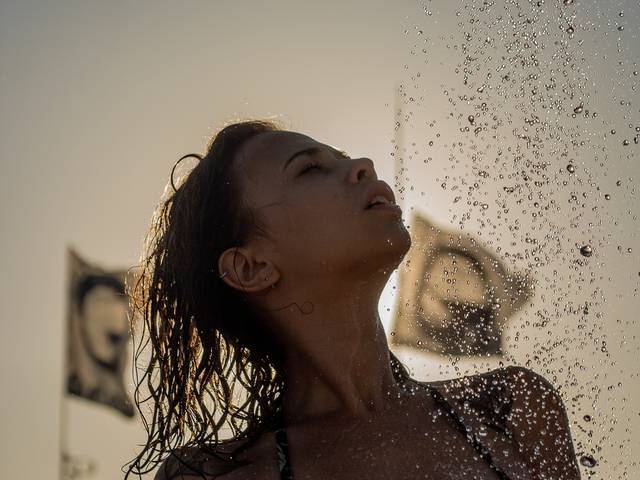 FEMININO de DEUSAS 