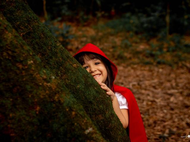 KIDS de INFANTIL 