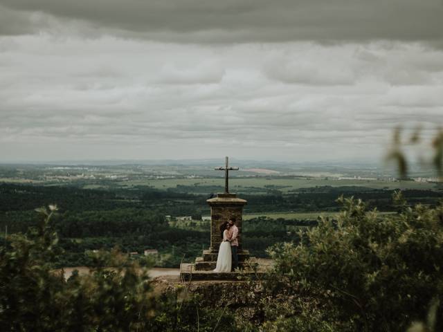 E-Session de Vitória e Lucas