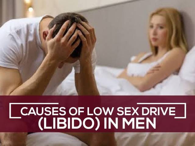 Health of https://www.facebook.com/StaminUPTestosteroneCapsuleAustralia