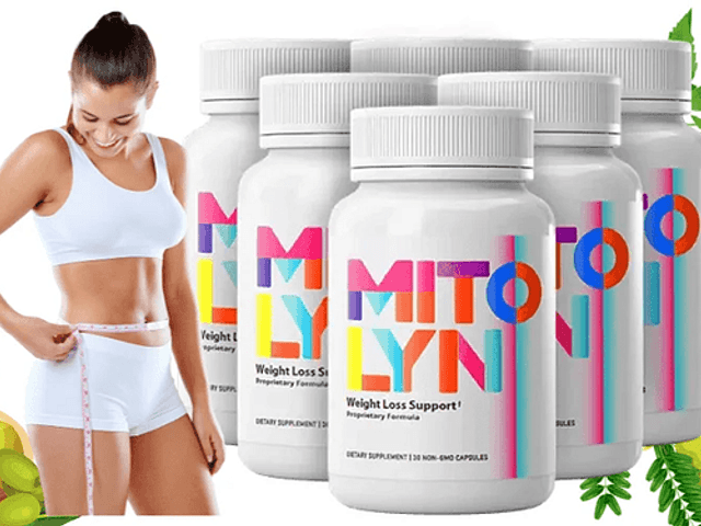 Health of Mitolyn Price & Packages – Is It Worth the Money?