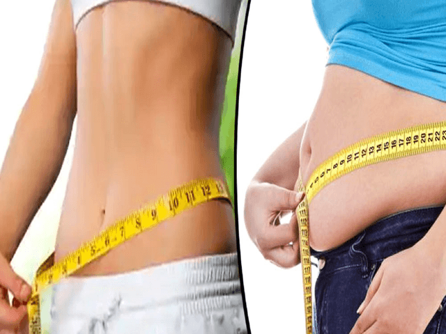 weight loss of ✨ Unlock the Fat-Burning Magic of Ketosis with Trimology Keto – Feel Leaner, Stronger, and More Confident! 💪🔥🌿