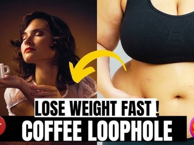 weight loss of 🔥 Boost Your Keto Results with Trimology – Melt Fat, Enhance Focus, and Look Your Best Naturally! 🧠🏃♀️💊