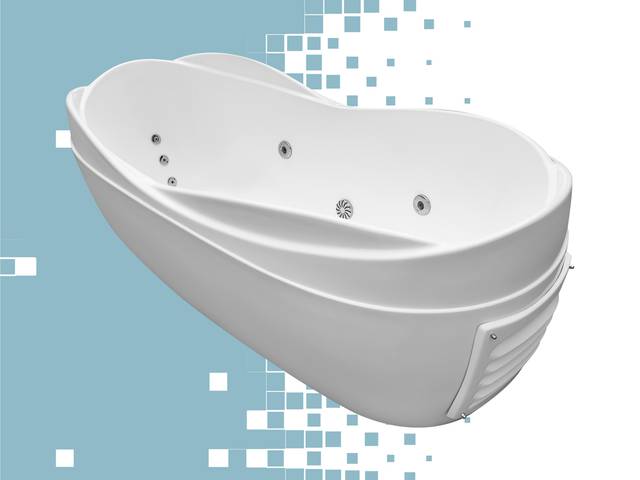 PRODUTOS de Mondialle Banheiras