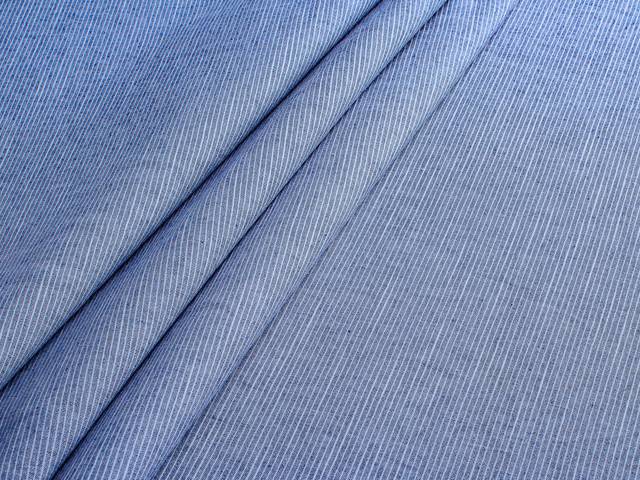 TÊXTIL de Textil Crystal - Fotografia Moda