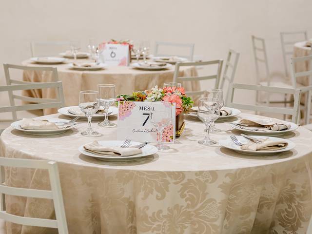 CASAMENTOS de Gabrielly e Gustavo