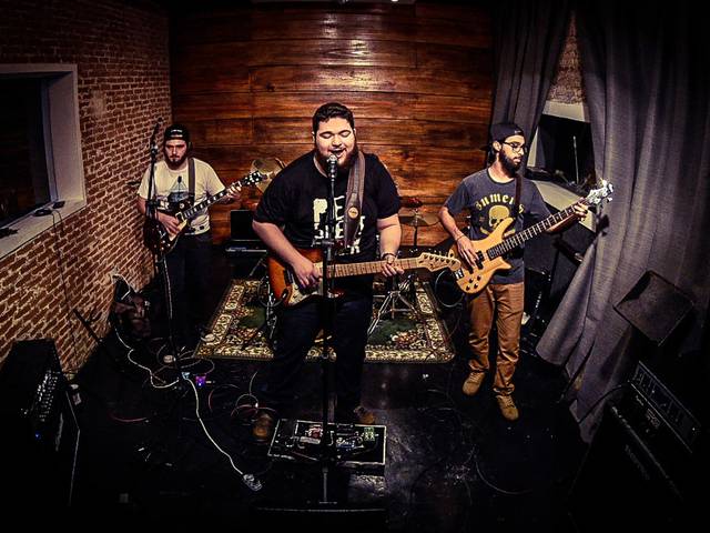 MUSICA de Banda Contratempo