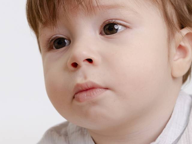 ESTUDIO de Willian e familia