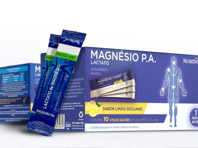 PRODUTOS de PhytoNutri