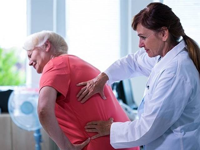 Health of Thrive CBD Gummies We Tested It For 90 Days. How does it work?