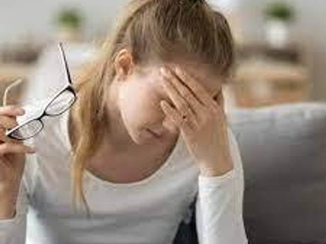 Health of Thrive CBD Gummies Natural Support for Stress, Sleep & Pain