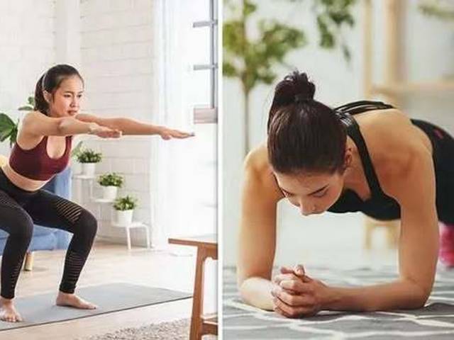 Health of How Nuvia UK Works – Key Benefits and Side Effects Revealed