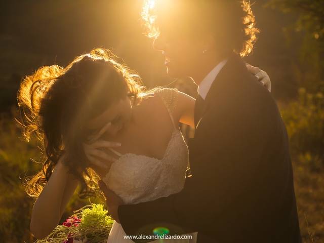 Pós Casamento de Pós Casamento | Camila e Gabriel