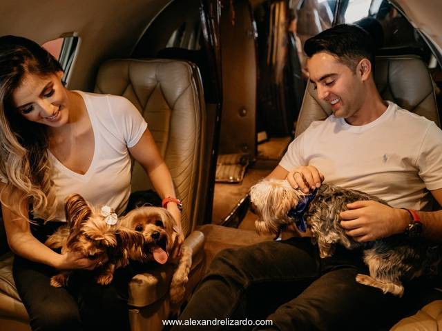 Ensaios de Nori e Chamone