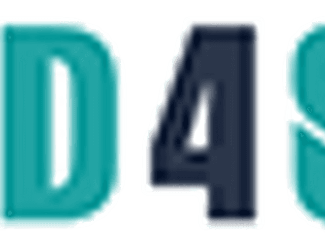 Education of Prepare Smarter with PT0-003 Questions and Answers