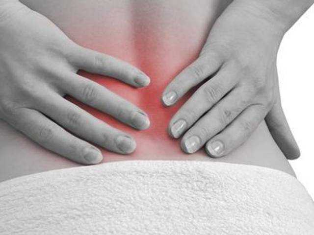 Nicole Kidman CBD Gummies Australia of Nicole Kidman CBD Gummies Australia Shark Tank