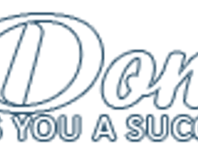 Education of Mastering Success with Service-Cloud-Consultant Q&A