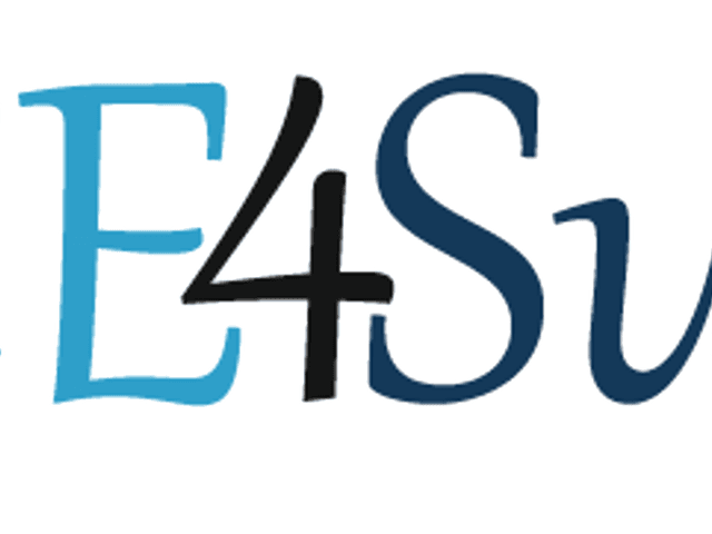 Education of Prepare Smarter for the CompTIA Server+ Exam