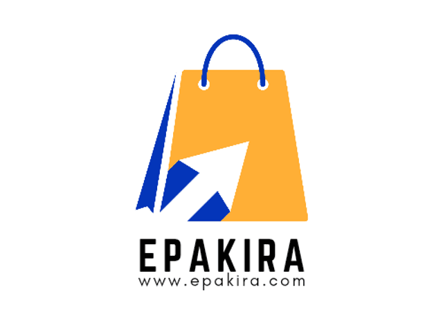 Fashion of Epakira Deals That Make Online Shopping Fun and Affordable