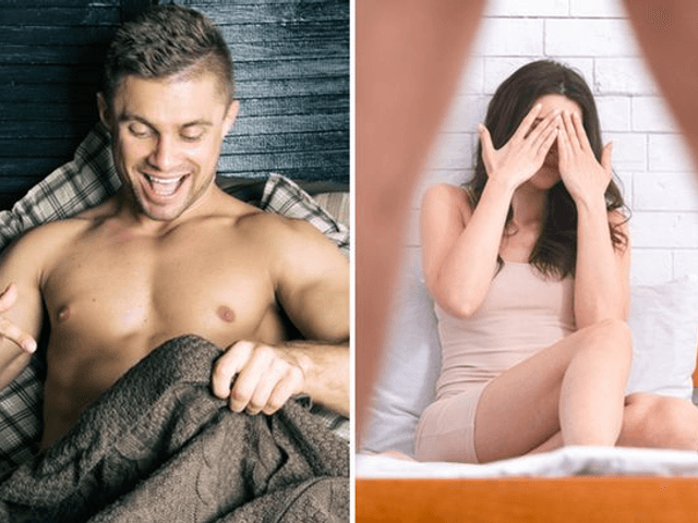 Health of Primo Trt Male Enhancement Gummies Australia  We Tested It For 90 Days. How does it work?