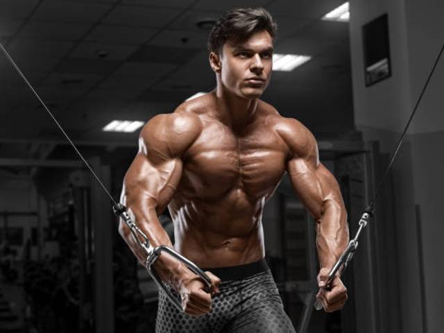 health of Best Legal Steroids for Serious Bodybuilders on a Budget