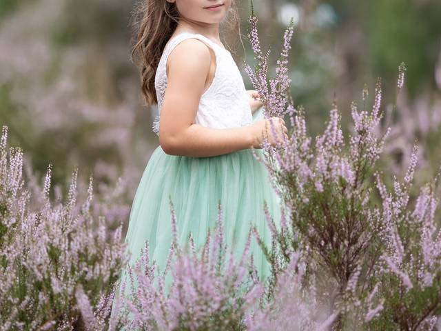 Sessão Temática de Francisca