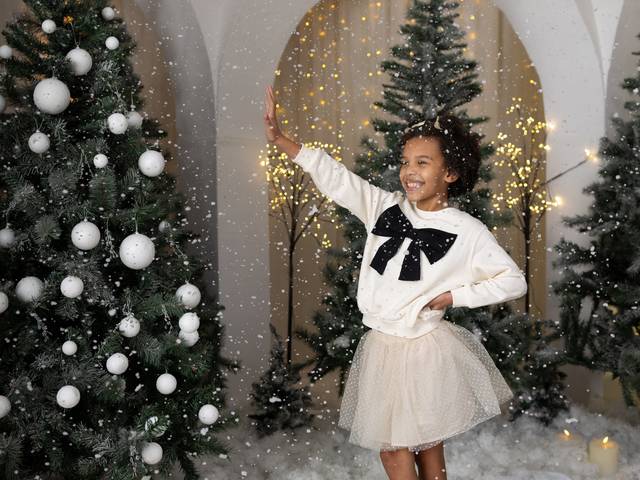 Natal 2025 de Manuella Natal 2025