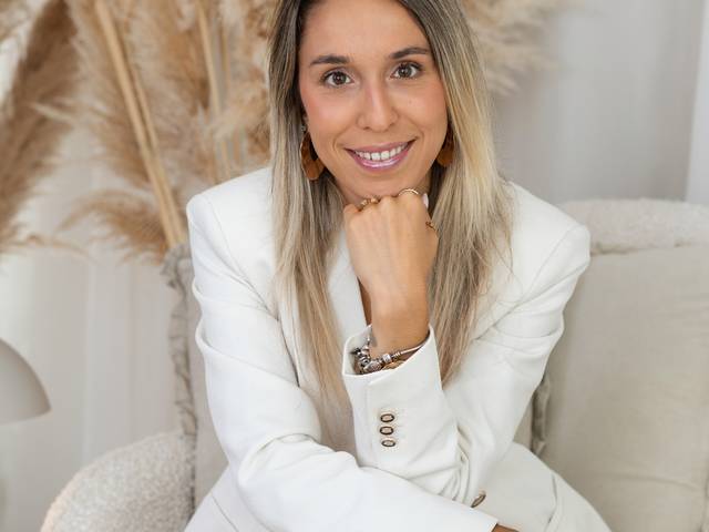 Branding de Adriana > Nutricionista 