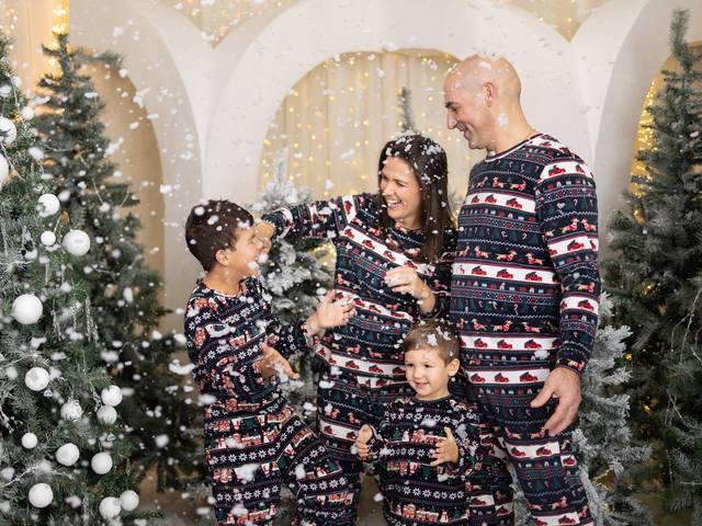 Natal 2025 de Familia Confraria > Natal 2025