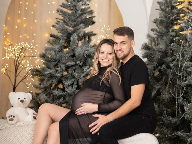 Natal 2025 de Simone Natal 2025