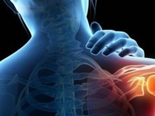 Health of Global Health Farms CBD Gummies Does It Work On Stress And Pain?