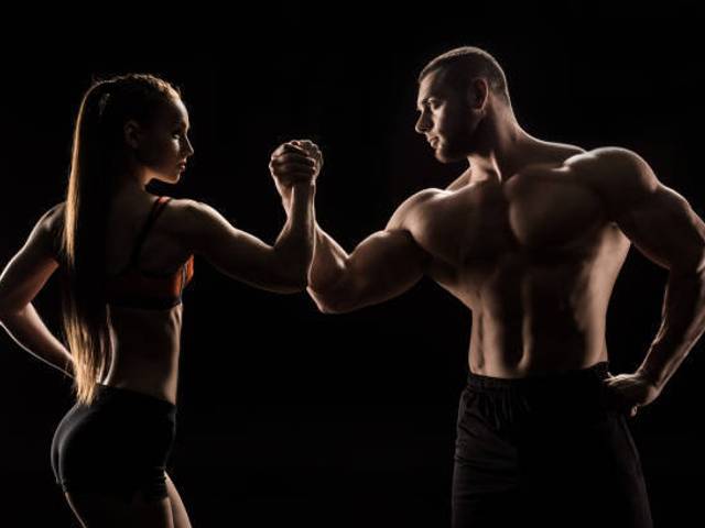 health of Best Testosterone Booster for Men Over 50 That’s Easy to Digest