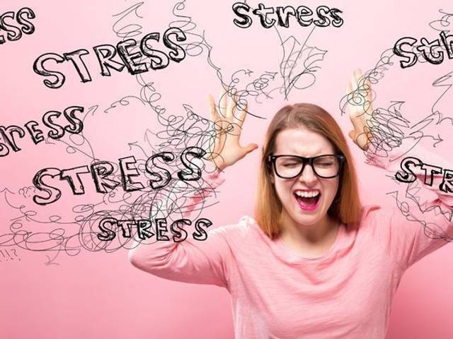 Leaf Lab CBD Capsules Ireland of Leaf Lab CBD Capsules Ireland (THC Free) - 100% Legit Most Effective & Powerful CBD!