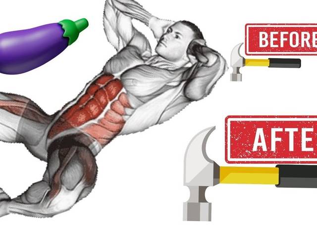 health of Alpharise Male Enhancement Review: This Supplement Changed Your Life  