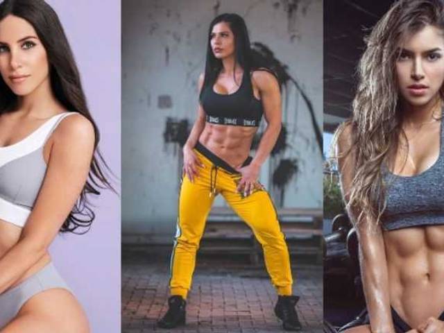 health of AuraGLP™ Diet Official Website